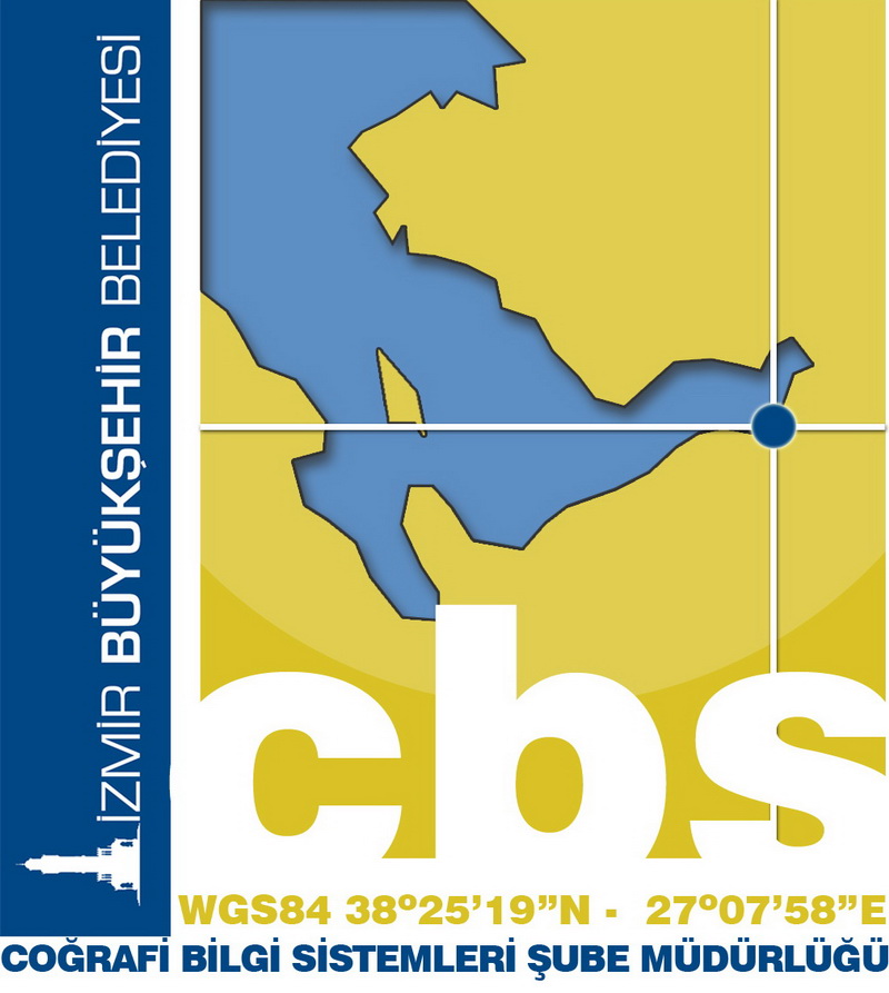 CBS Şube Müdürlüğü